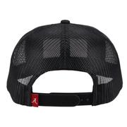 Alabama Hooey HiPro Patch Snapback